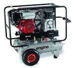 Dimensionnement reseau d air comprime pneumatique, air, reseaux