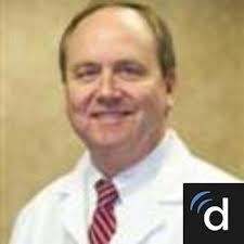 Dr. Joel Fechter, Orthopedic Surgeon in Silver Spring, MD | US News Doctors - ipq55kfxrtcvwgtcsbas