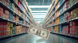 Inflación Septiembre 2025: ¿Supera el 2%? Impacto en tu Bolsillo - Imagen principal del artículo