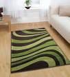 x Area Rugs - m Shopping - Decorate Your Floor