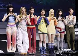 튜이드