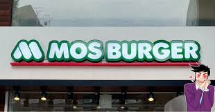 News source: ダイヤモンド・オンライン