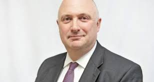Mortgage Finance Gazette – - News update