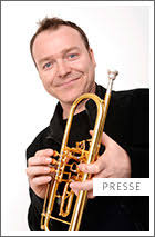 Official Website of Gábor Tarkövi - Solotrompeter der Berliner ...