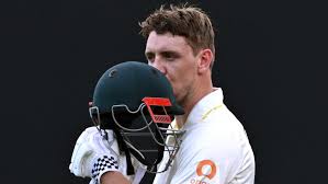 Left-armers Starc, Shoriful dominate wicket-laden day - cricket.com.au