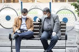 حساب بازنشستگان شارژ شد