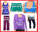 Womens Gym Wear Ladies Sportswear New Look