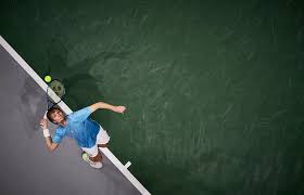 News source: Davis Cup