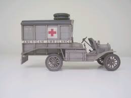 external image images?q=tbn:ANd9GcQjmTfb8U5C9XwkssJUXg9YlU3cODxipbaEqQnysGRxLX2nhD4c