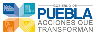 Resultado de imagen para IMAGEN+LOGO+COBAEP