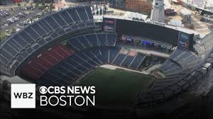 CBS News - News update