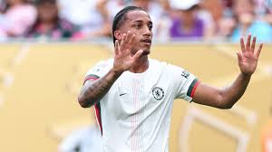 ESPN Brasil - News update
