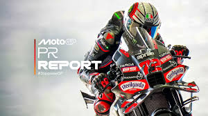 motogp.com - News update