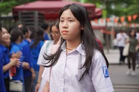 Laodong.vn - News update
