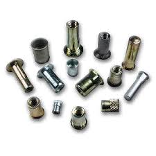 Image result for rivets