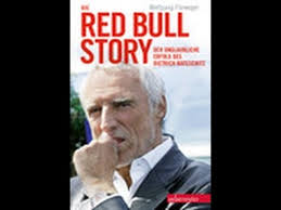Red Bull &#39;may quit F1&#39;, says owner Dietrich Mateschitz - WorldNews via Relatably.com