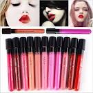 Lipstick Sephora