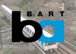 BART to Modernize San Mateo County Stations with $12M Investment