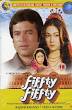 Rajesh Khanna and others appear in Prem Kahani and Fiffty Fiffty.
