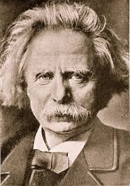 Edvard Grieg - 600full-edvard-grieg