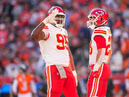 NFL Week 12: Key Matchups, Inactives, and Playoff Implications