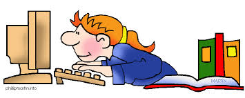 Resultado de imagen para blogging