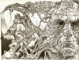 images?q=tbn:ANd9GcQjnbuIMDduy08KTOC7REvHCOnY26x_OH6KOgWO7wH1uKONkGOs_Q