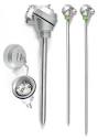 Industrial thermocouples uk