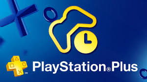 [PSN] Sony da Europa está distribuindo códigos para testar o plano Plus por 1 mês Images?q=tbn:ANd9GcQjnwlaOHTaBIx0ephSqOs_YiZqBPf8T620RuNFXEk-7mjN80v0