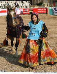 Image result for IRAN HORSES