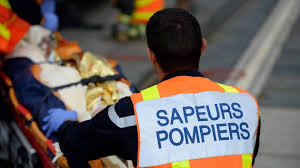 Ouest-France - News update