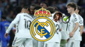¿Real Madrid tiene nuevo refuerzo? Esto revela Fabrizio Romano