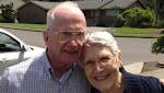  Oregon couple's final days captured in intimate aid-in-dying video