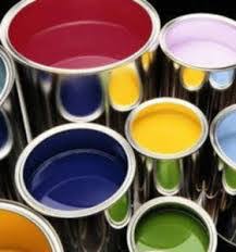 AKRİLİK  PİGMENT PASTA ile ilgili görsel sonucu