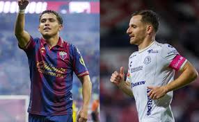 Atlante vs San Luis: Cuándo y dónde ver EN VIVO partido de la Liga MX HOY
