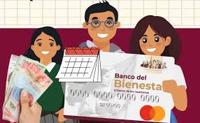 ¿Se retrasarán pagos de las Becas para el Bienestar por Semana Santa?