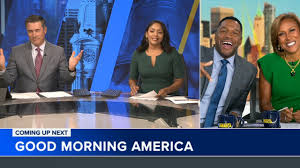 6abc Philadelphia - News update