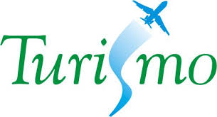 Resultado de imagem para TURISMO