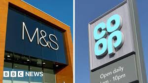 BBC - News update