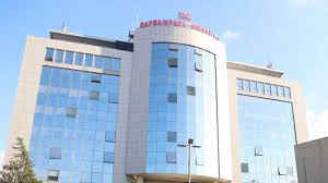 TRT Haber - News update