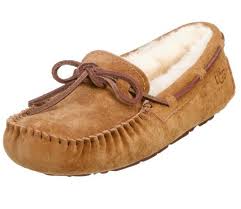 Image result for moccasin