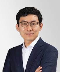 캐나다 육군 사령관