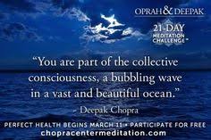 Conscious Revolution on Pinterest | Consciousness, Universe and ... via Relatably.com