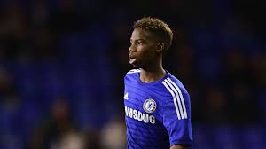 Charly Musonda Retires: Ex-Chelsea Star Hangs Boots At 28 - Imagen principal del artículo
