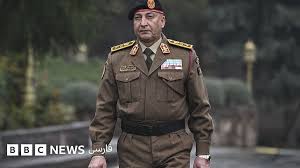لیبی