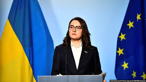 Радіо Свобода - News update