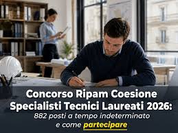 Trend Google: concorso