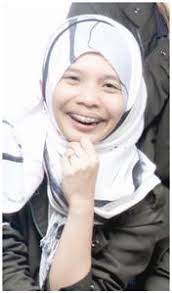 Letnan Satu Nurul Anggraini - 7