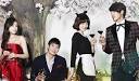 Romance town vostfr viki