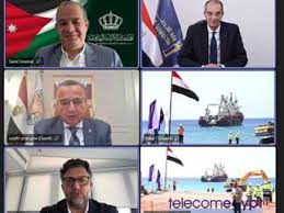 المصري اليوم - News update